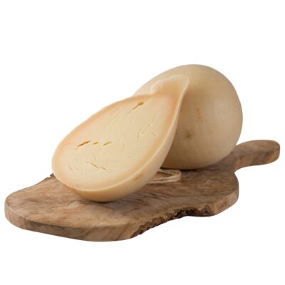 CACIOCAVALLO LUCANO