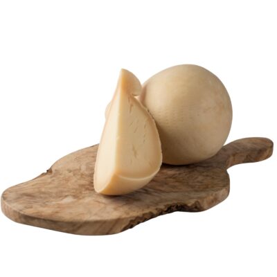 CACIOCAVALLO LUCANO